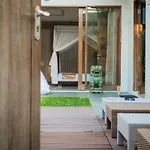 Villa Duna Bali