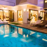 Villa Duna Bali